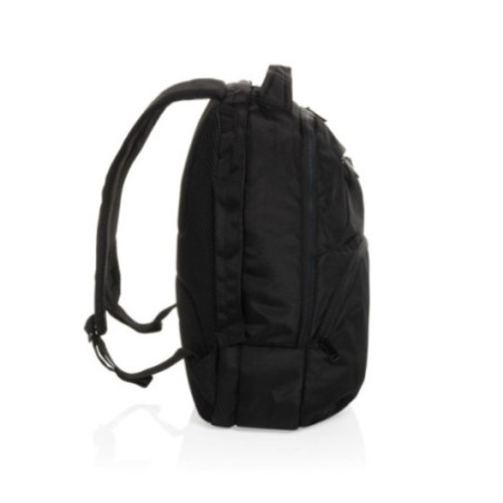 Sac à dos pour ordinateur universel 15,6" AWARE™ Impact 