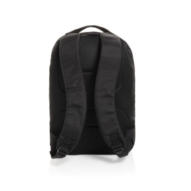 Sac à dos pour ordinateur universel 15,6" AWARE™ Impact 