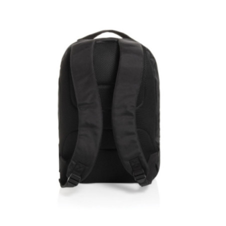 Sac à dos pour ordinateur universel 15,6" AWARE™ Impact 