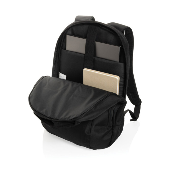 Sac à dos pour ordinateur universel 15,6" AWARE™ Impact 