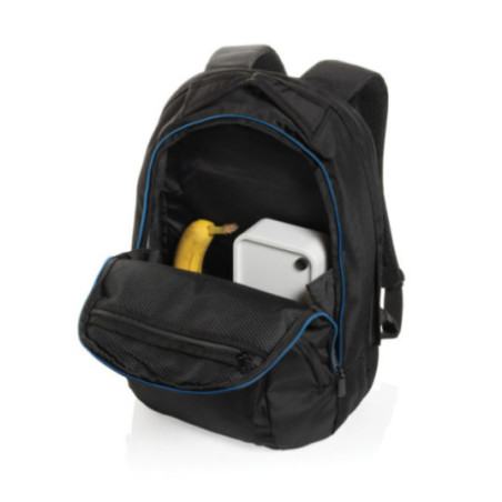 Sac à dos pour ordinateur universel 15,6" AWARE™ Impact 