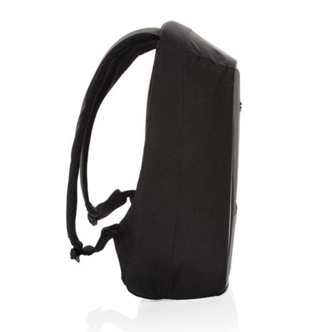 Sac à dos antivol pour ordinateur 15,6" AWARE™ Swiss Peak 