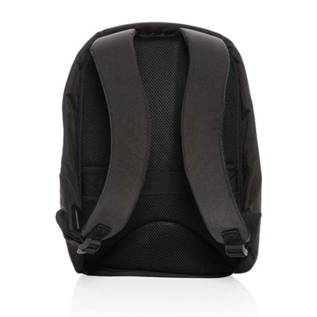 Sac à dos antivol pour ordinateur 15,6" AWARE™ Swiss Peak 