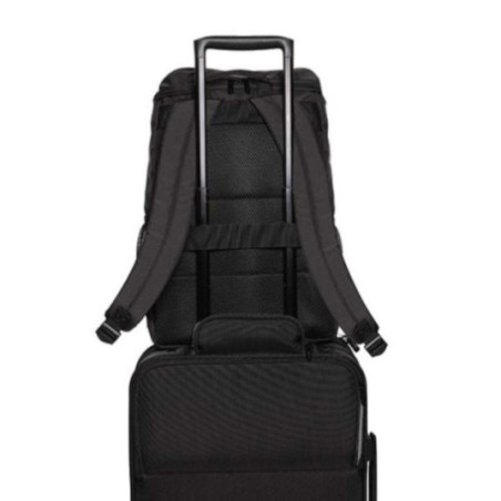 Sac à dos ordinateur personnalisé 15" AWARE™ Swiss Peak 