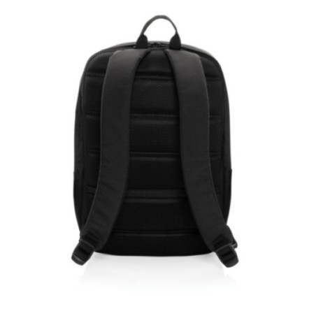 Sac à dos antivol pour ordinateur 15" AWARE™ Swiss Peak 