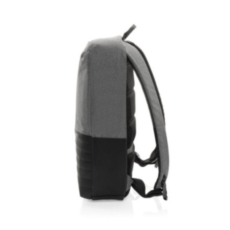 Sac à dos antivol pour ordinateur 15" AWARE™ Swiss Peak 