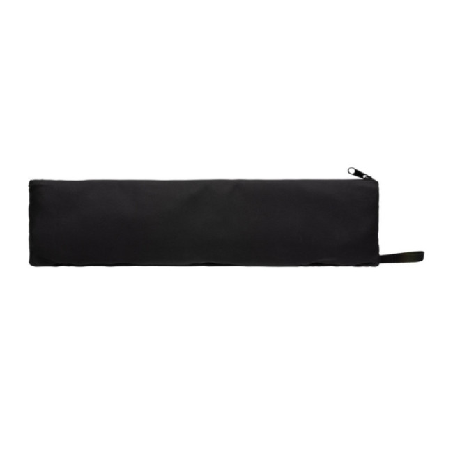 Sac à dos pliable personnalisable en rPET AWARE™ Dillon 
