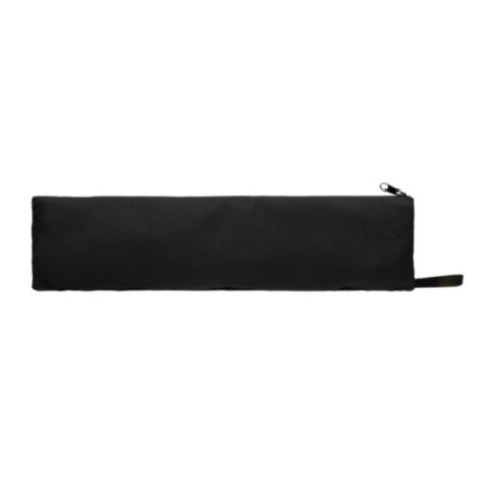 Sac à dos pliable personnalisable en rPET AWARE™ Dillon 