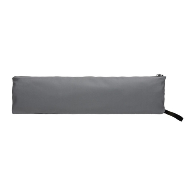 Sac à dos pliable personnalisable en rPET AWARE™ Dillon 