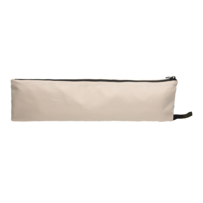 Sac à dos pliable personnalisable en rPET AWARE™ Dillon 