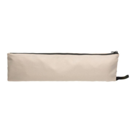 Sac à dos pliable personnalisable en rPET AWARE™ Dillon 