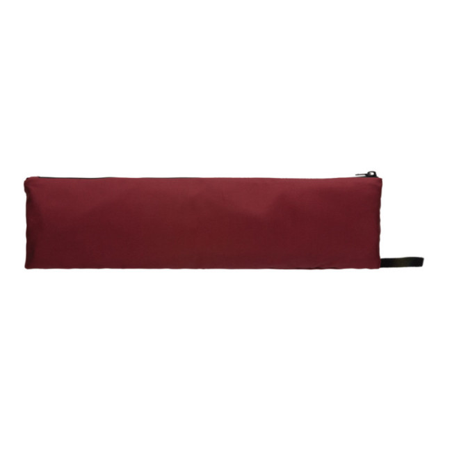 Sac à dos pliable personnalisable en rPET AWARE™ Dillon 