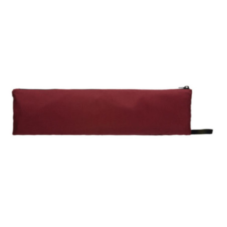 Sac à dos pliable personnalisable en rPET AWARE™ Dillon 