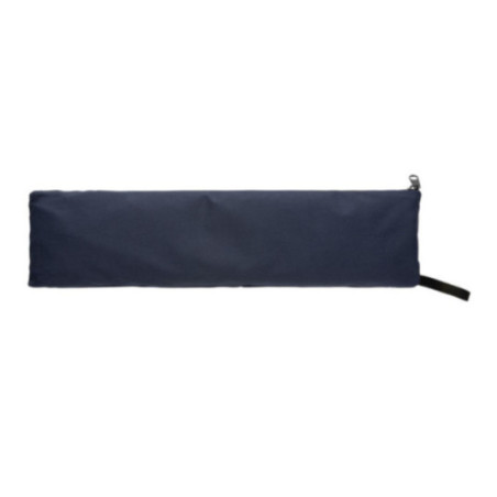 Sac à dos pliable personnalisable en rPET AWARE™ Dillon 