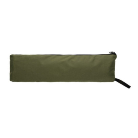 Sac à dos pliable personnalisable en rPET AWARE™ Dillon 