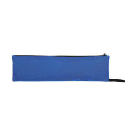 Sac à dos pliable personnalisable en rPET AWARE™ Dillon 