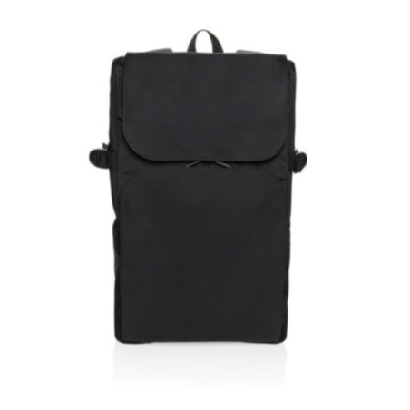 Sac weekend personnalisé en rPET AWARE™ Pascal 
