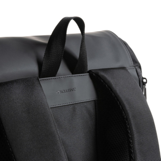 Sac weekend personnalisé en rPET AWARE™ Pascal 