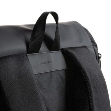 Sac weekend personnalisé en rPET AWARE™ Pascal 