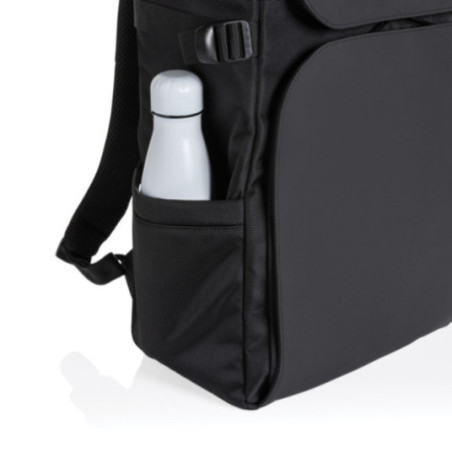 Sac weekend personnalisé en rPET AWARE™ Pascal 