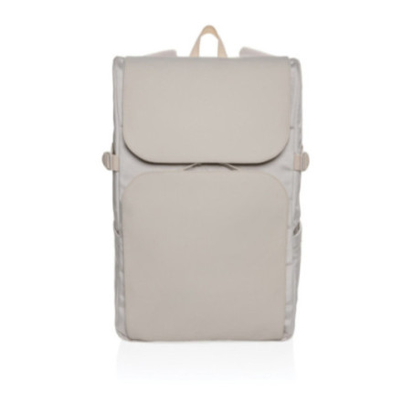 Sac weekend personnalisé en rPET AWARE™ Pascal 