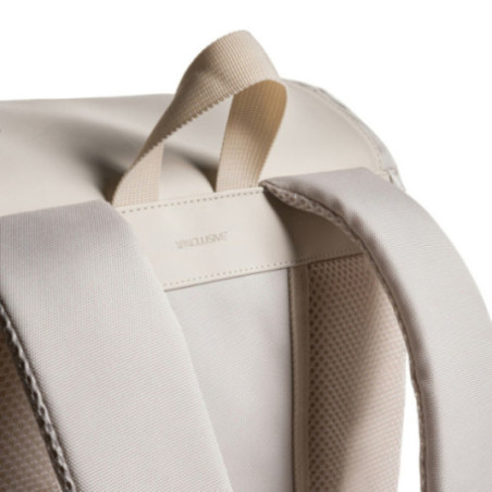 Sac weekend personnalisé en rPET AWARE™ Pascal 
