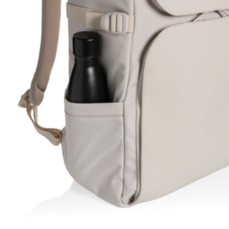 Sac weekend personnalisé en rPET AWARE™ Pascal 
