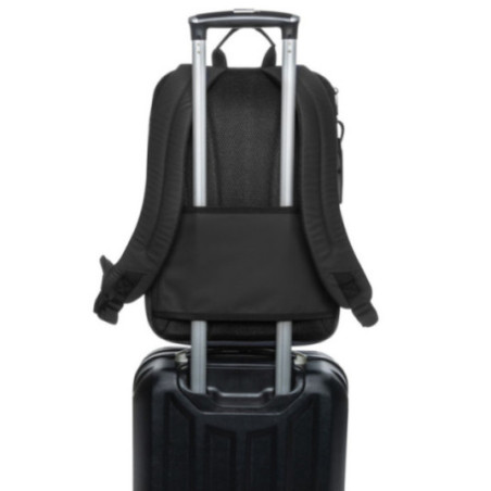Sac à dos ordinateur personnalisé 15,6" rPET AWARE™ Armond 