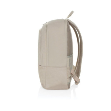 Sac à dos ordinateur personnalisé 15,6" rPET AWARE™ Armond 