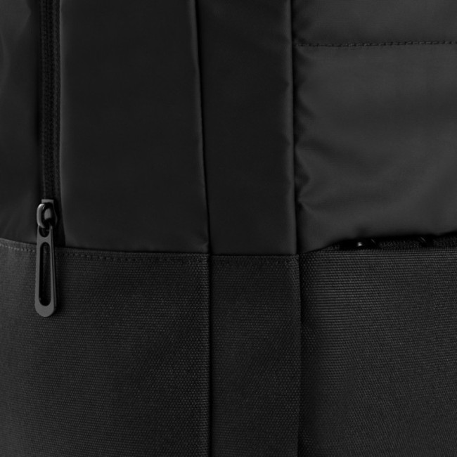 Sac à dos pour ordinateur 15,6" en rPET AWARE™ Armond 