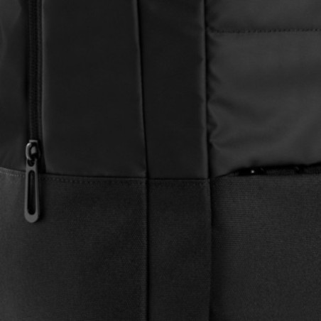 Sac à dos pour ordinateur 15,6" en rPET AWARE™ Armond 