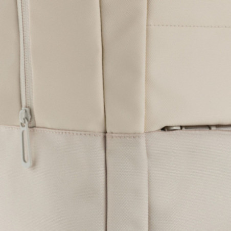 Sac à dos pour ordinateur 15,6" en rPET AWARE™ Armond 