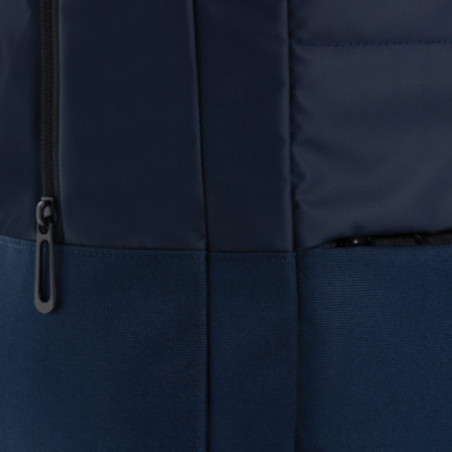 Sac à dos pour ordinateur 15,6" en rPET AWARE™ Armond 