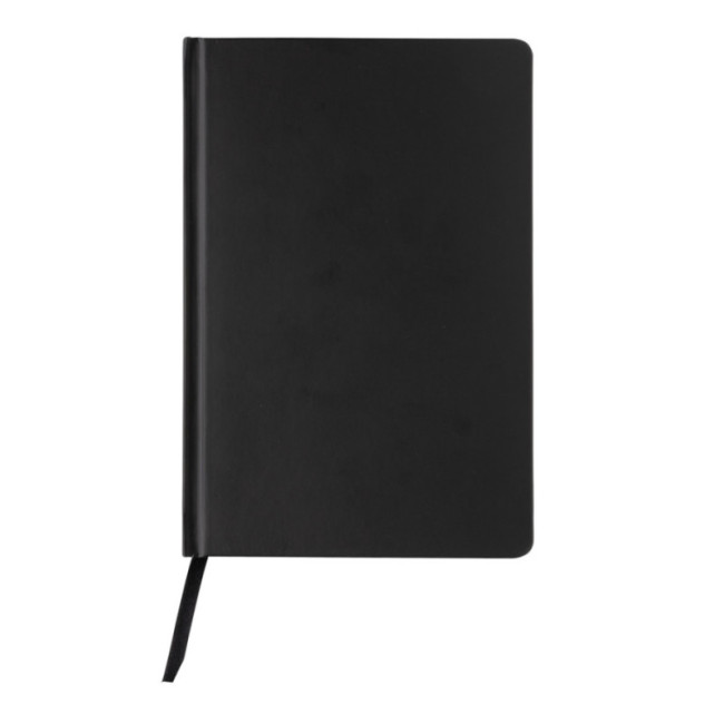 Carnet A5 à couverture rigide en papier de pierre IMPACT 