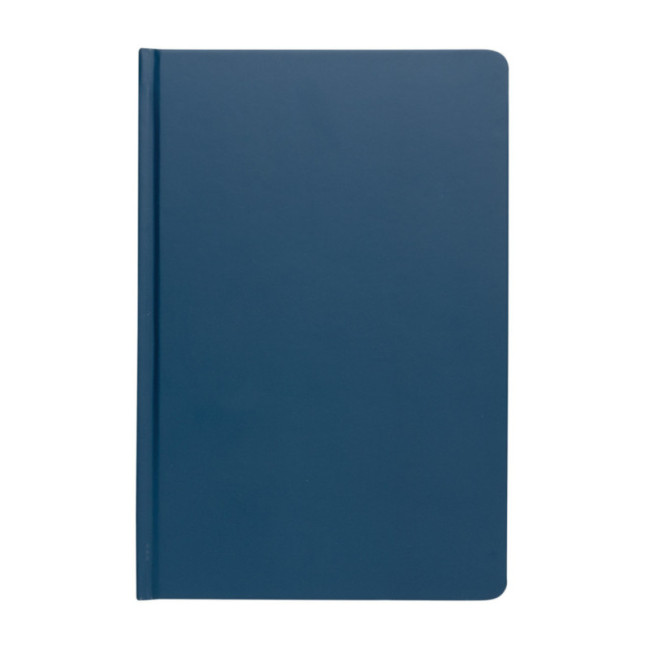 Carnet A5 à couverture rigide en papier de pierre IMPACT 