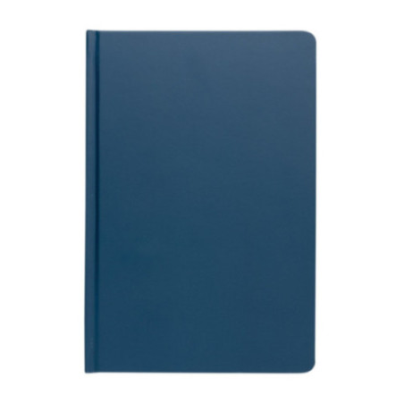 Carnet A5 à couverture rigide en papier de pierre IMPACT 