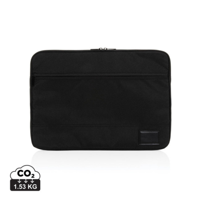 Pochette pour ordinateur 15.6" AWARE™ Impact 