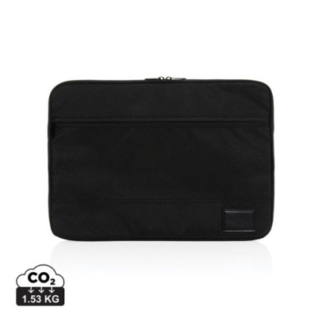 Pochette pour ordinateur 15.6" AWARE™ Impact 