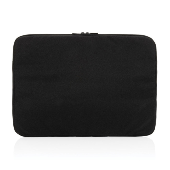 Pochette pour ordinateur 15.6" AWARE™ Impact 