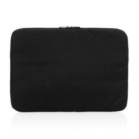 Pochette pour ordinateur 15.6" AWARE™ Impact 
