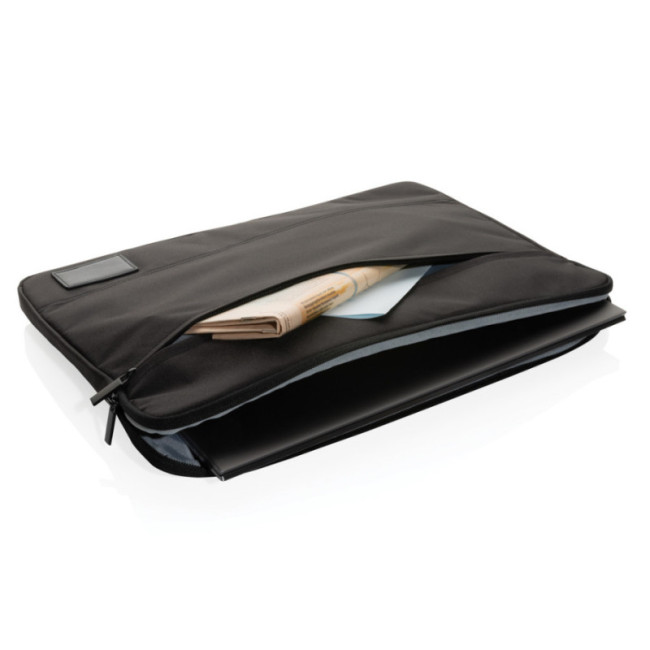 Pochette pour ordinateur 15.6" AWARE™ Impact 