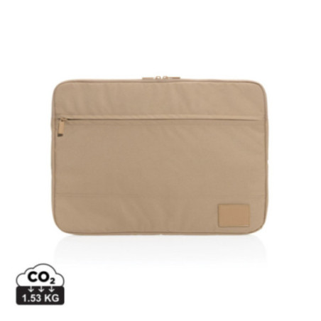 Pochette pour ordinateur 15.6" AWARE™ Impact 