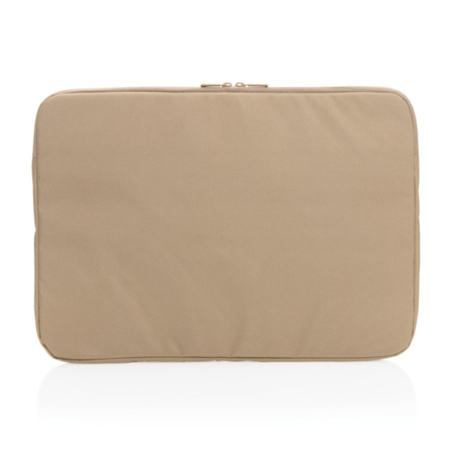 Pochette pour ordinateur 15.6" AWARE™ Impact 