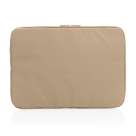 Pochette pour ordinateur 15.6" AWARE™ Impact 