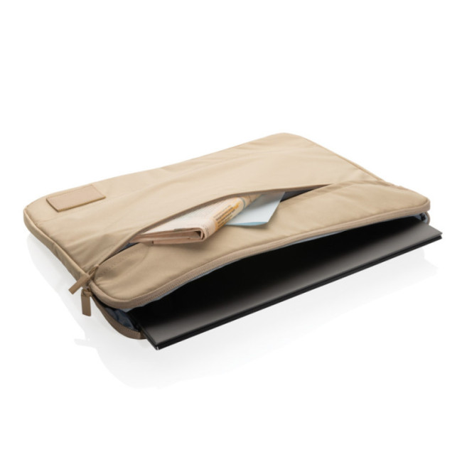 Pochette pour ordinateur 15.6" AWARE™ Impact 