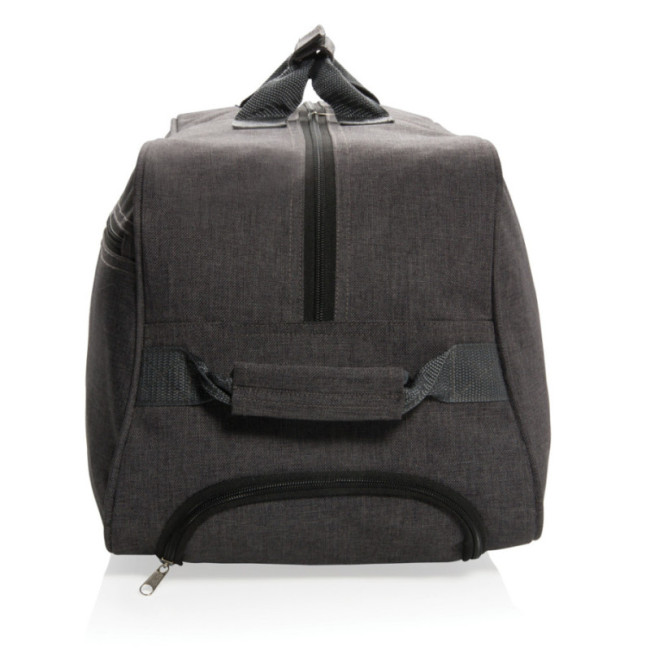 Trolley weekend personnalisable 600D Basic 