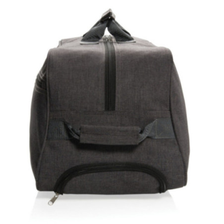 Trolley weekend personnalisable 600D Basic 