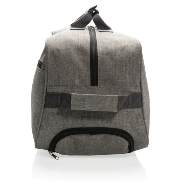 Trolley weekend personnalisable 600D Basic 