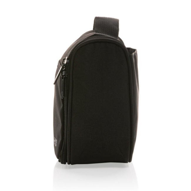 Trousse de toilette AWARE™ Swiss Peak Lohan 
