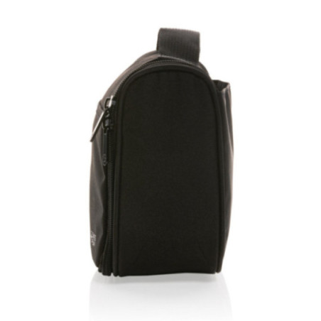 Trousse de toilette AWARE™ Swiss Peak Lohan 